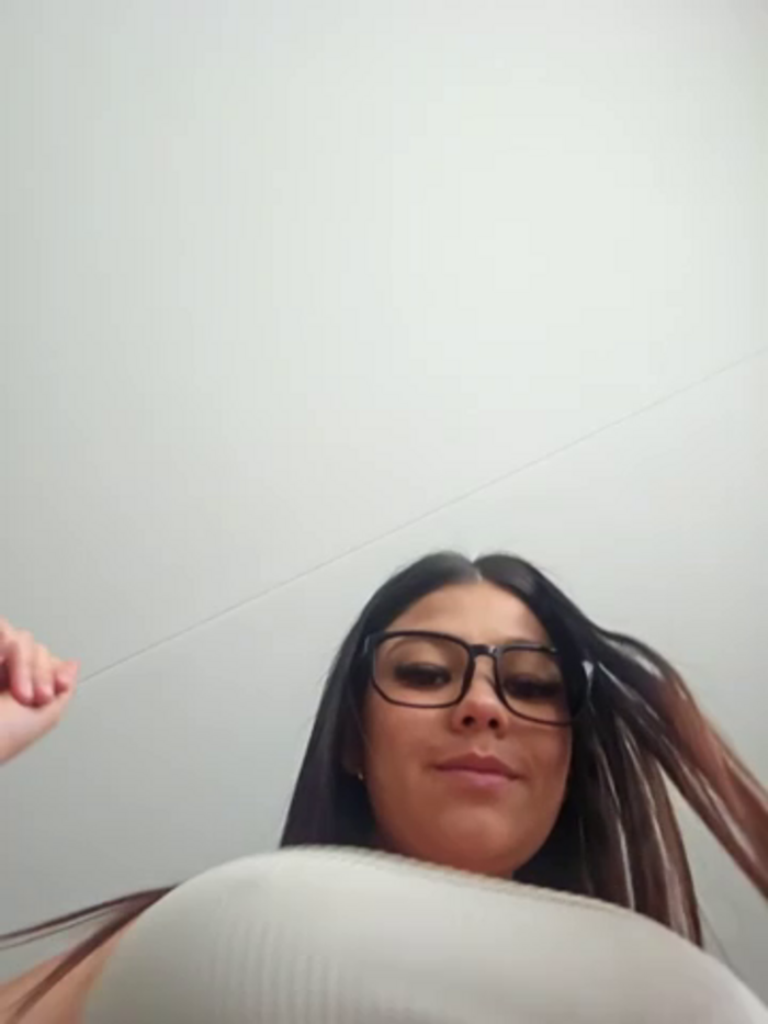 Alyshanon18