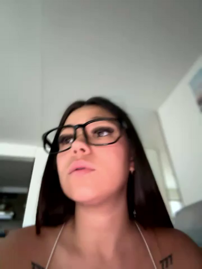 Alyshanon18