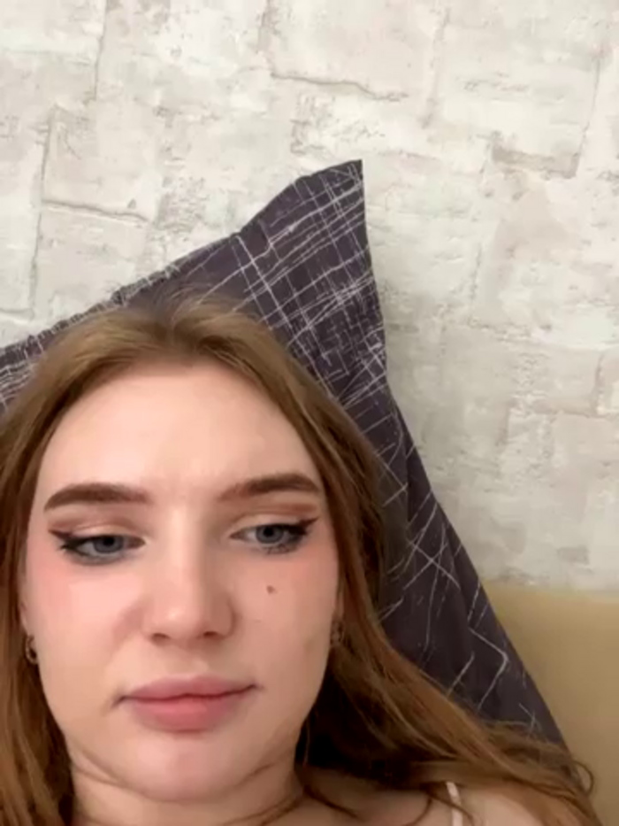 AmmyHot