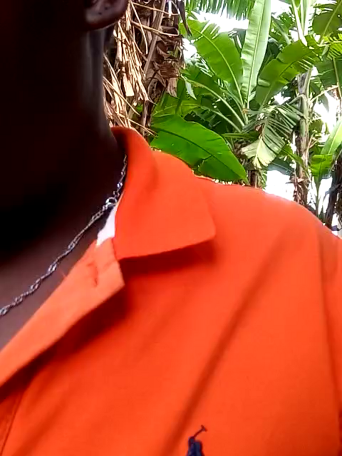 Babi_sham