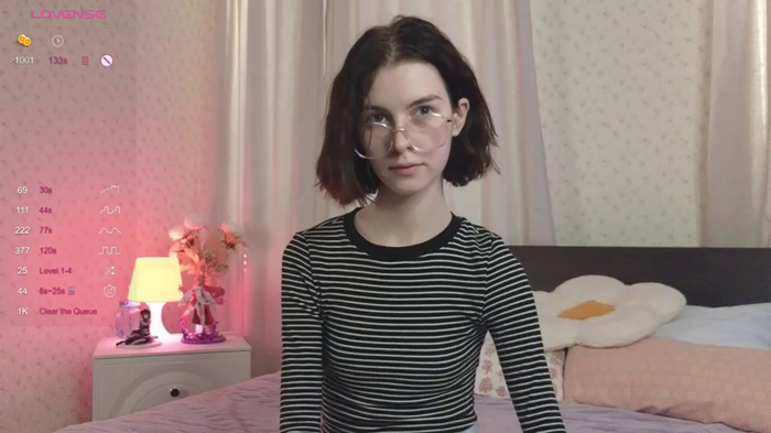 BarbaraYoungf