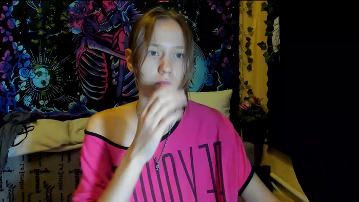Becky_Lu_
