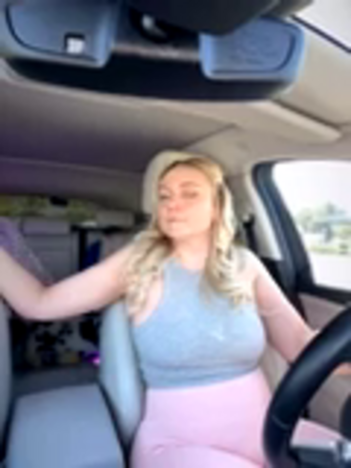 Bondgirl_013
