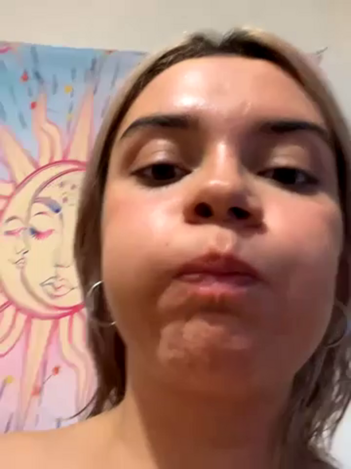 BrightDani