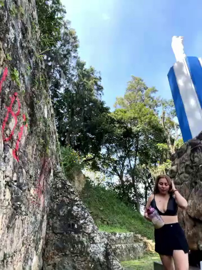 Brittanyrosex