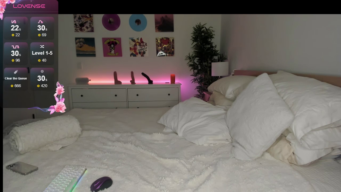 CaliBunni420