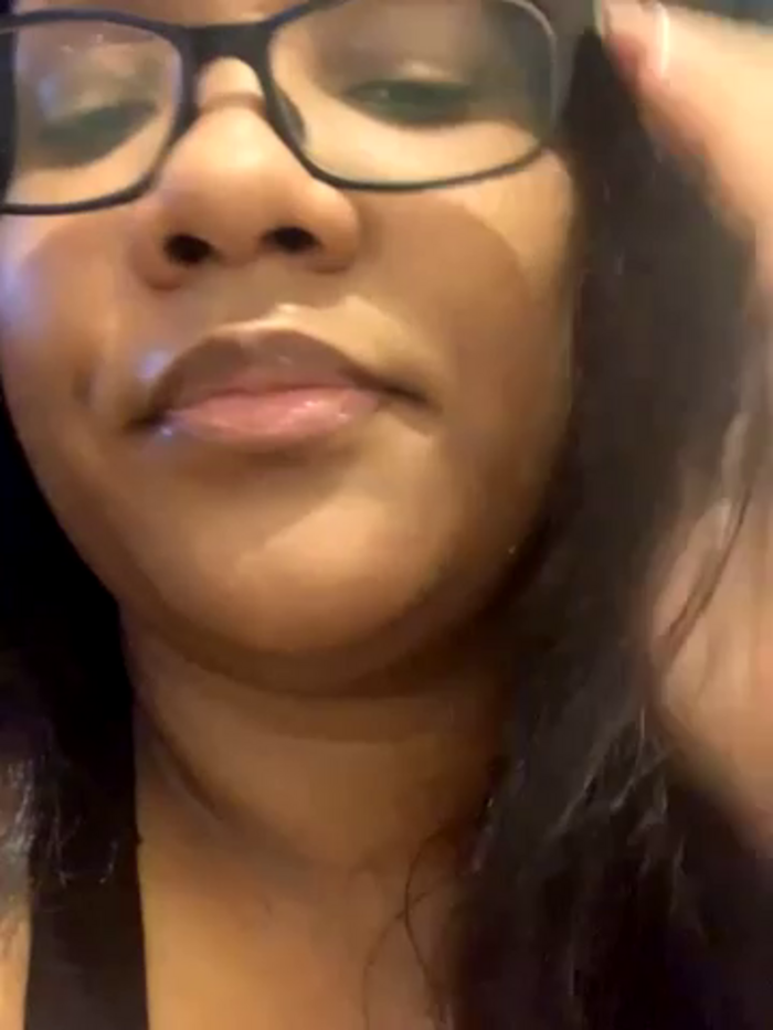 Chanel_03