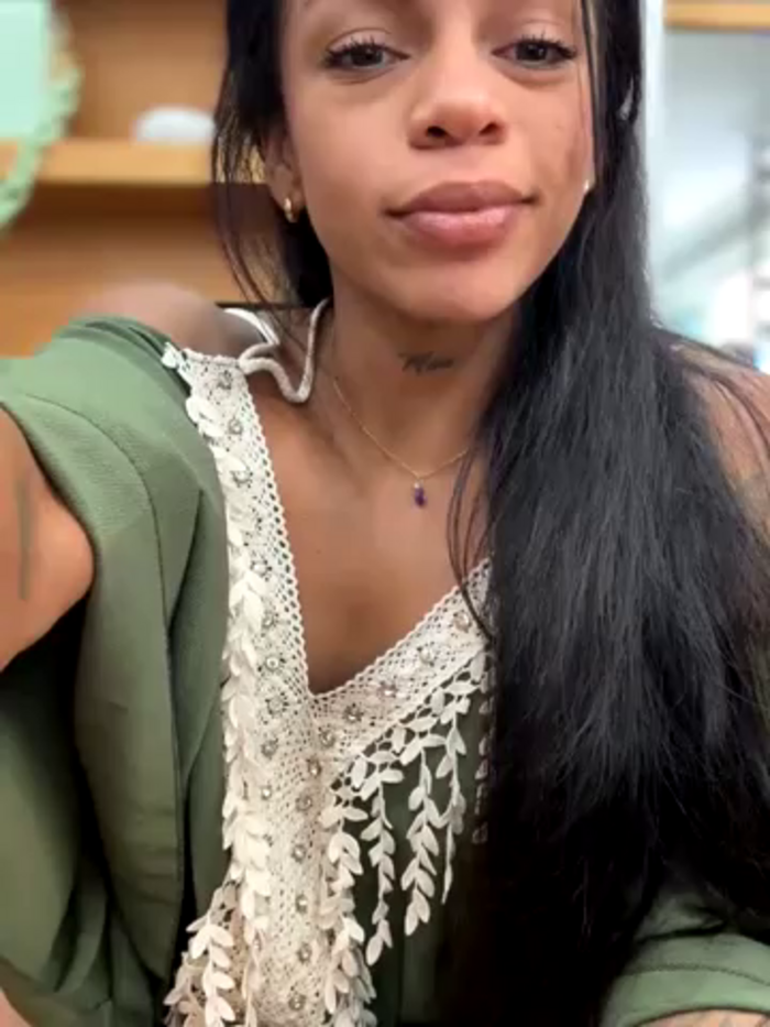 Charly_