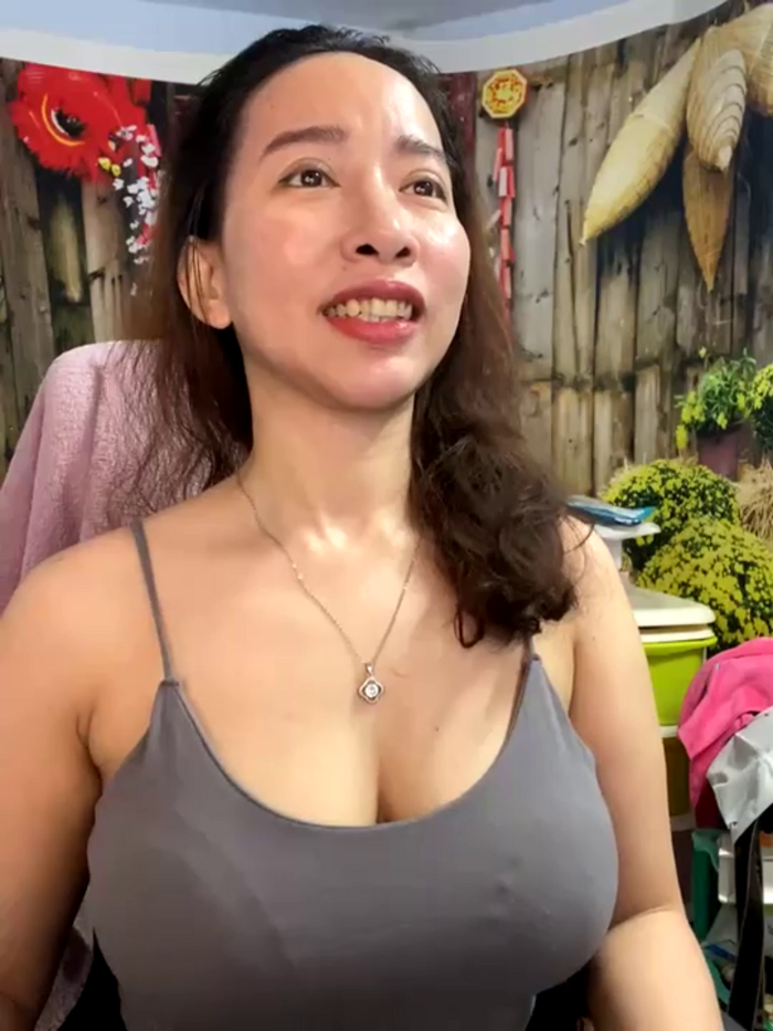 Cherry_6969