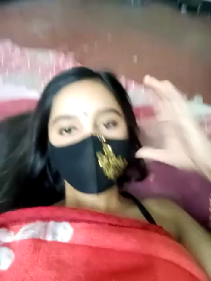 Cute-Pria