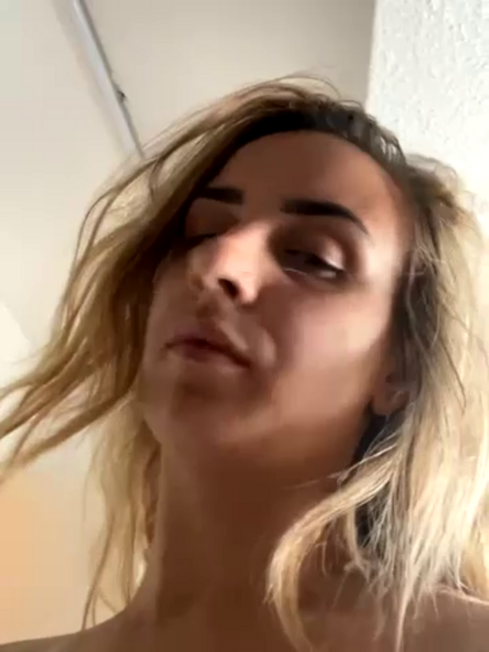 Daisymamaa