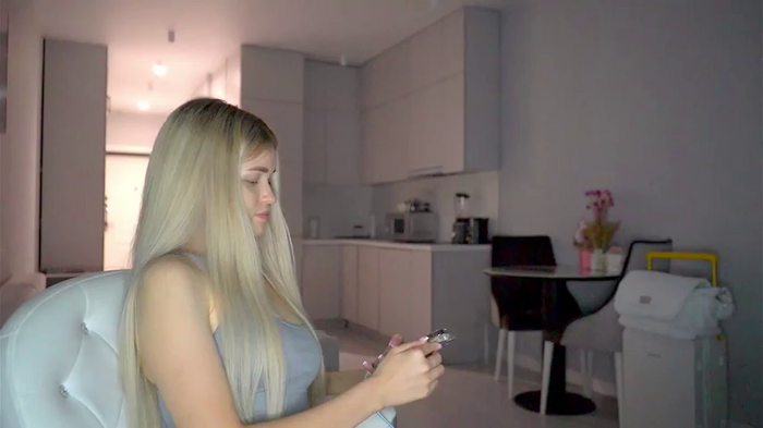 Elizabeth_Mason