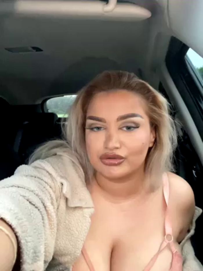 EmiliaPetrova
