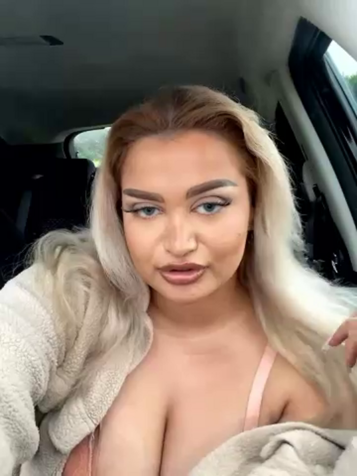 EmiliaPetrova