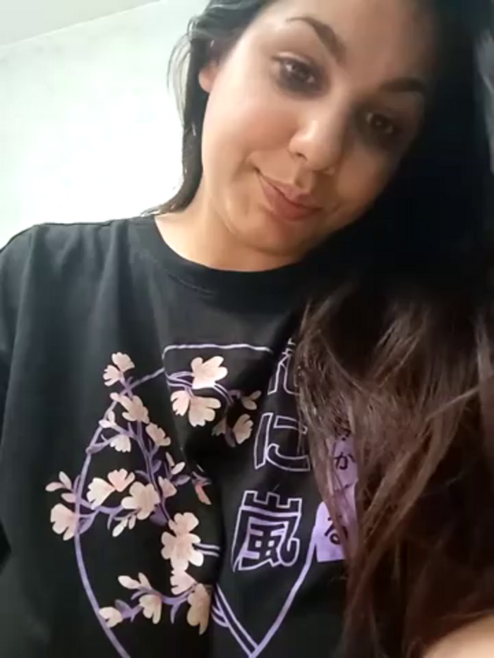 Emma_Muller32
