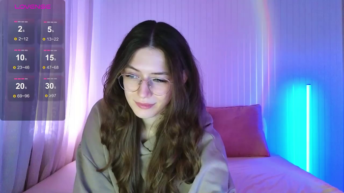 Ester_Hill