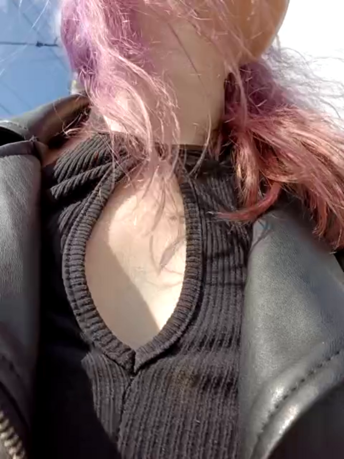 Frost_foxy