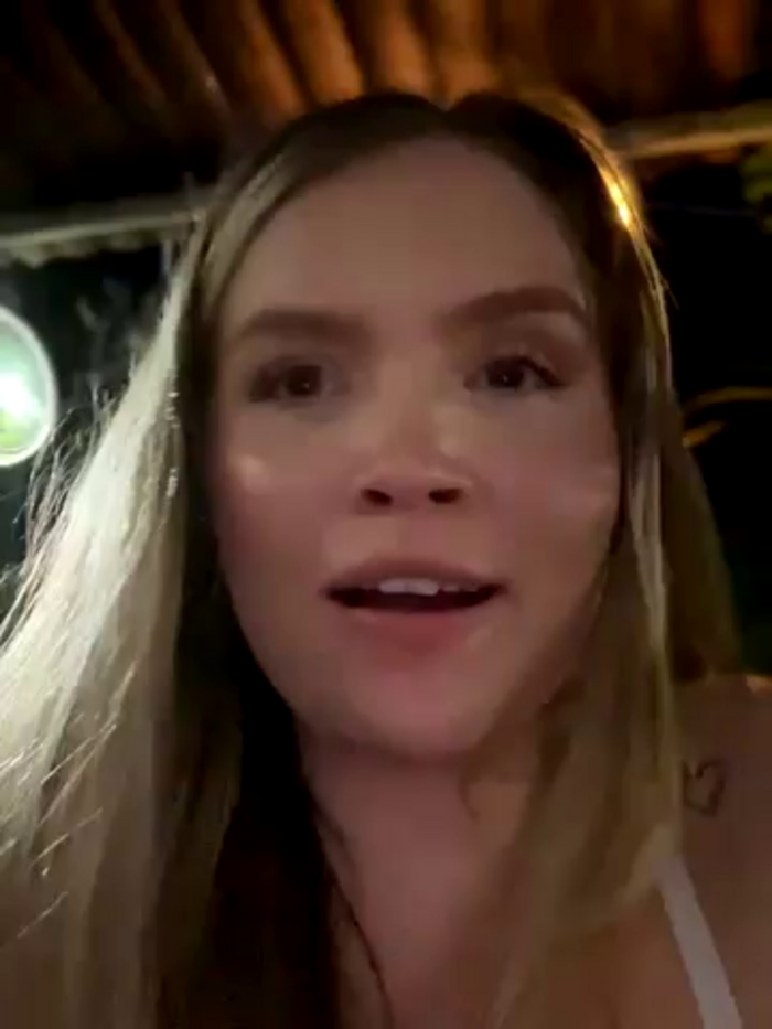 GaiaBaker