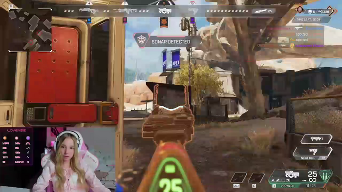 GhostGirlLotty
