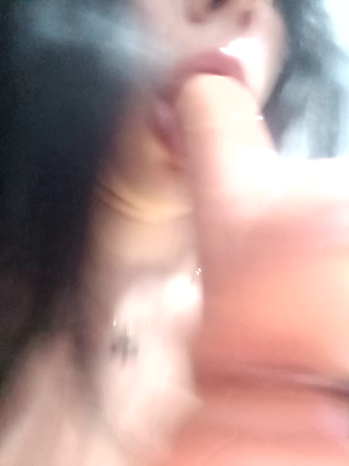 GiiirlPower
