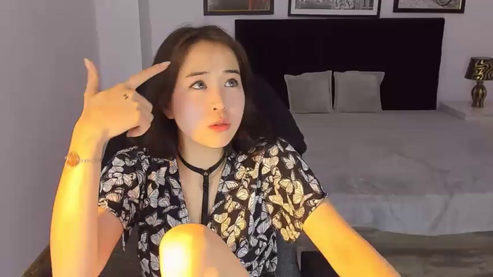 GinnyApril