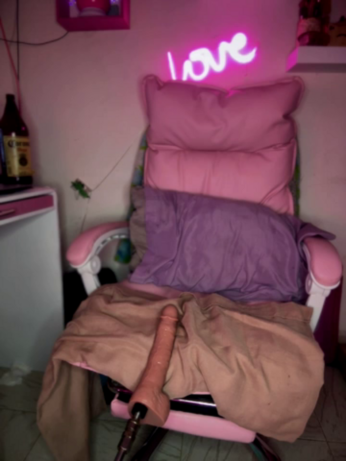 Grifa_Sensual