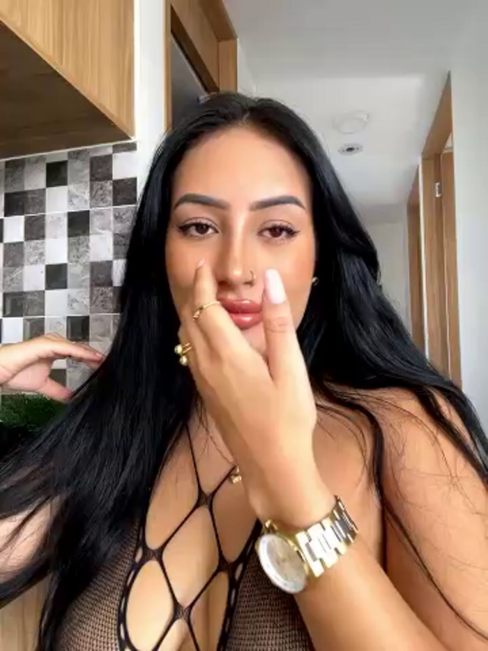 HELLEN_SANTOS