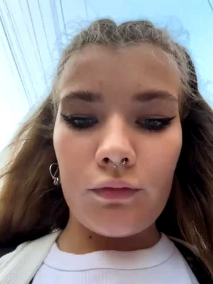 Holy_Tereza