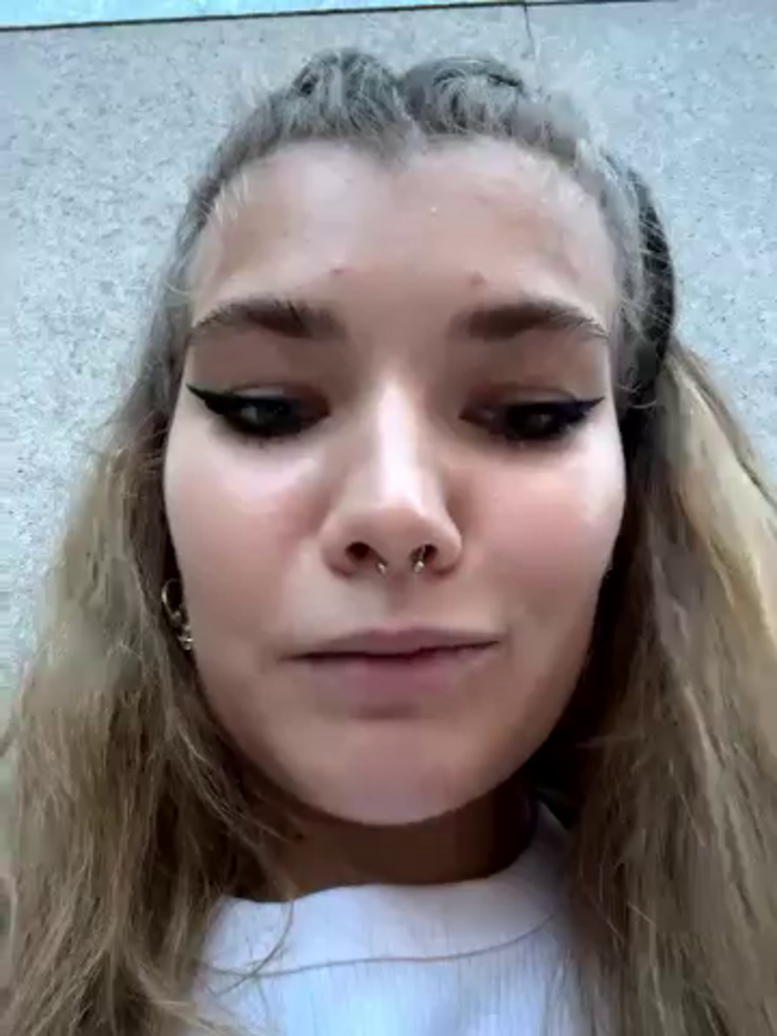 Holy_Tereza