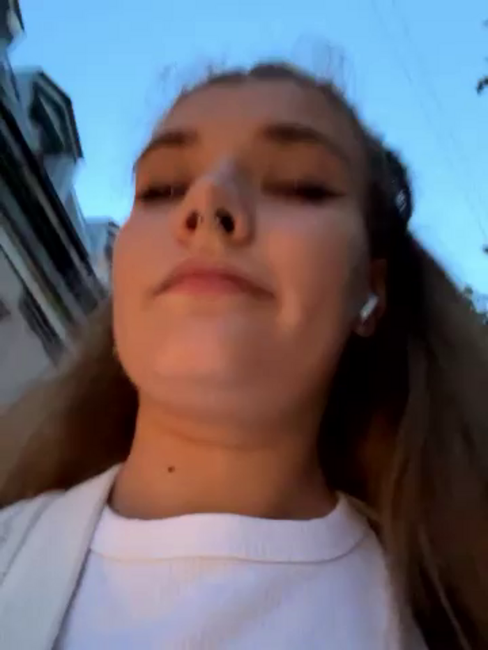 Holy_Tereza