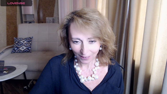 HornyMilf_777