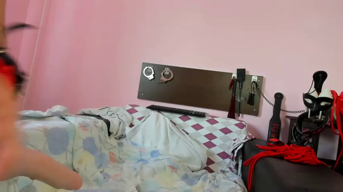 HotSweetAngel