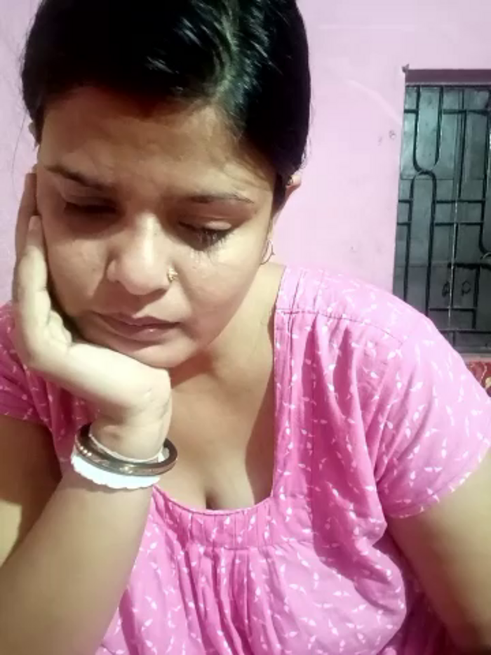 Hot_Pakhi