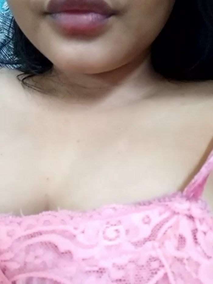 Indian_Diya08