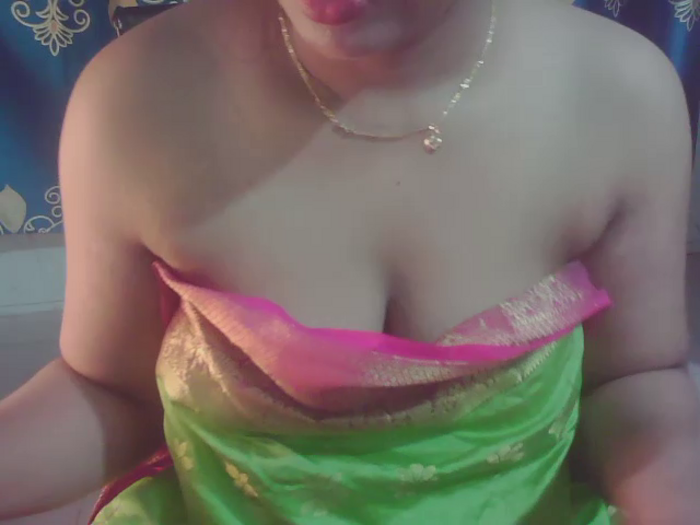 Indiangirlxxxxx