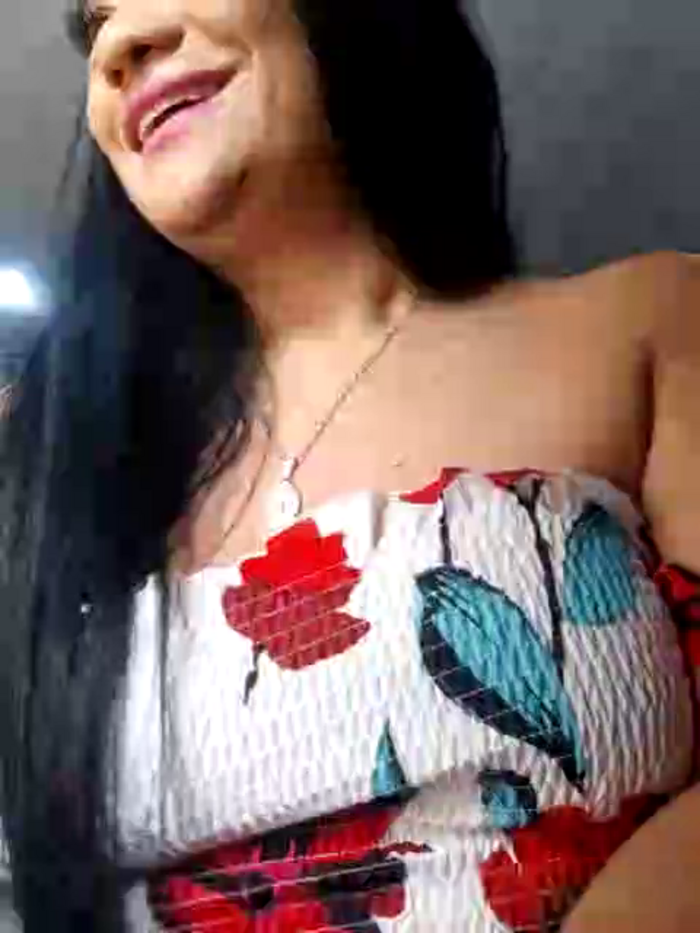 Indira_Nahali1