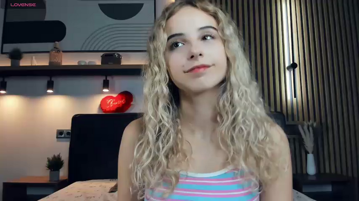 IngridHoll