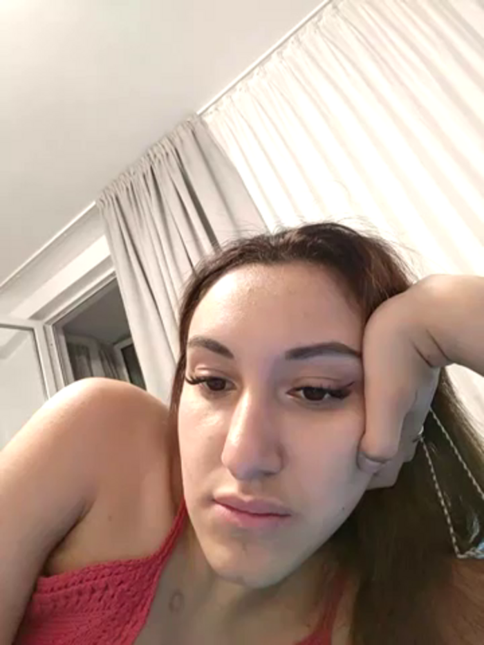 Jassmine3