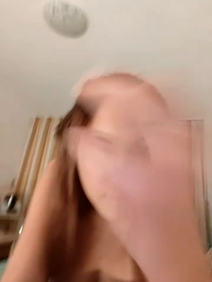 Jassmine3