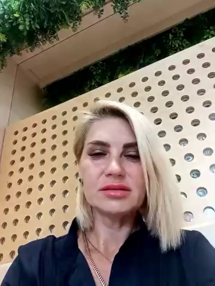 JennyOMay