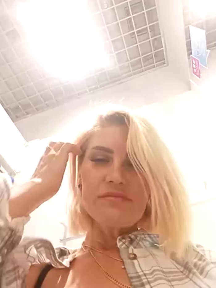 JennyOMay
