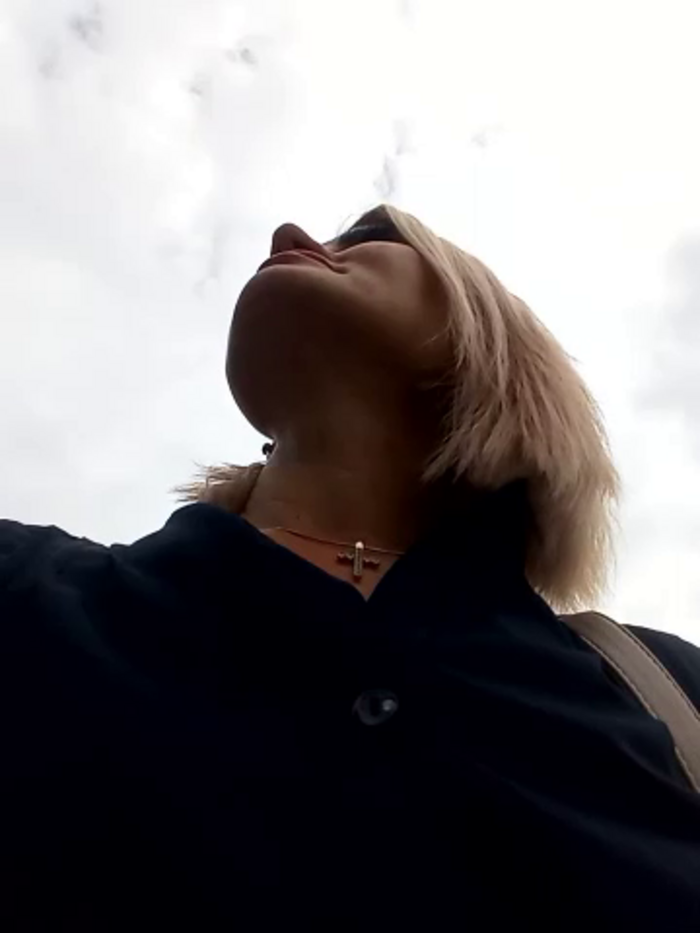 JennyOMay