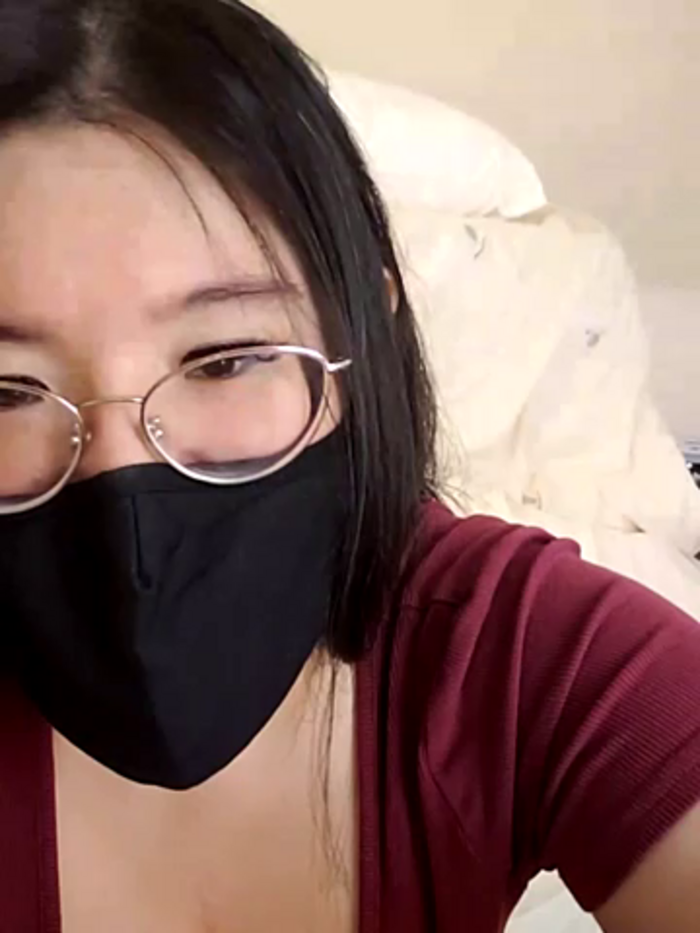 Kara-Nuna