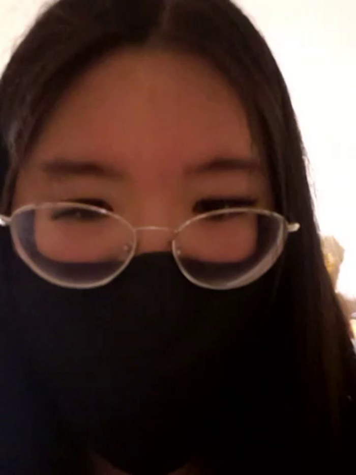 Kara-Nuna