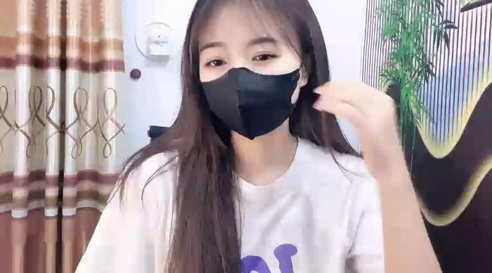 Karin-BaoNgoc
