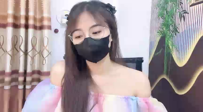 Karin-BaoNgoc
