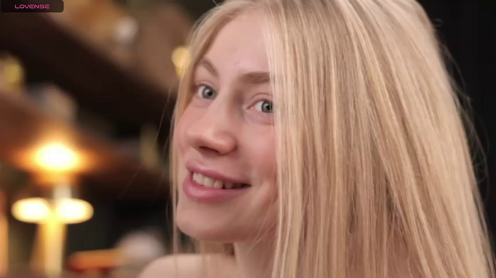 KateHarrise