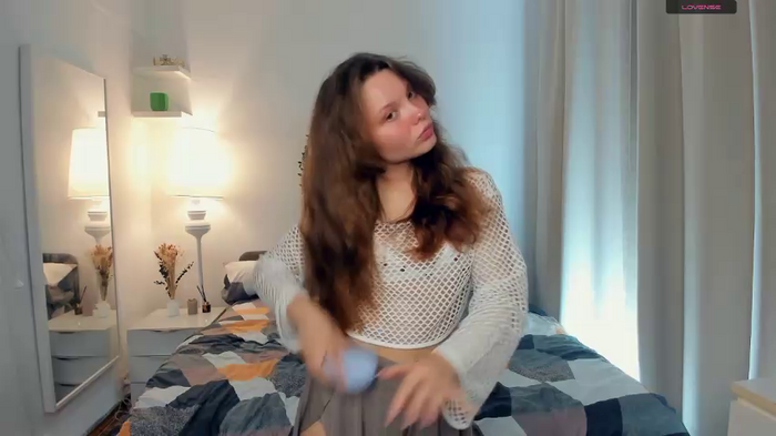 KipaLicee