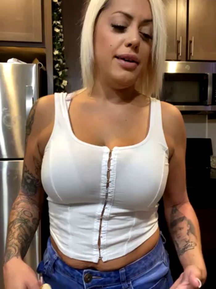 LaLa_Lucia