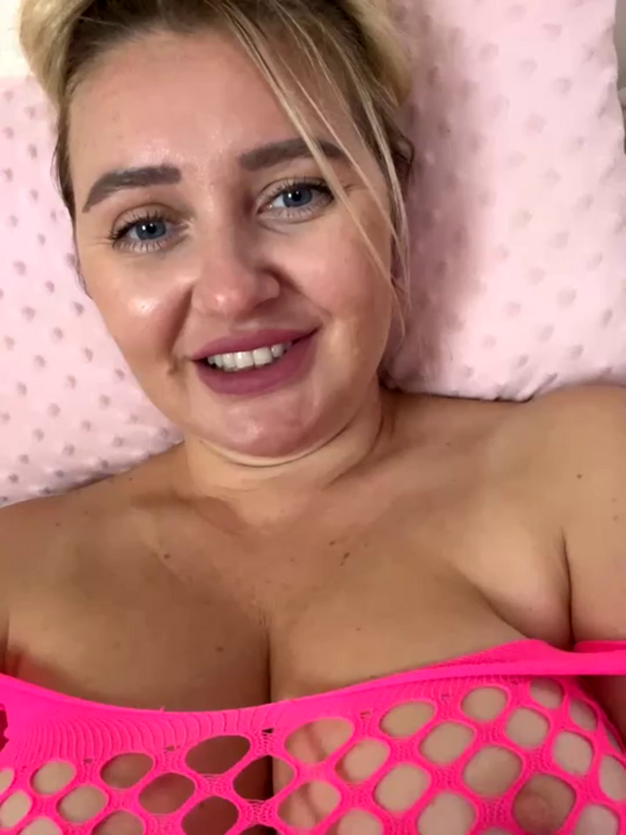 LadyLolyPop_